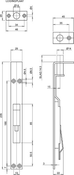 Afbeelding - https-www-ez-catalog-nl-Asset-42b595f6e3c942e1881cb26c206001b0-ImageFullSize-TC5160-jpg
